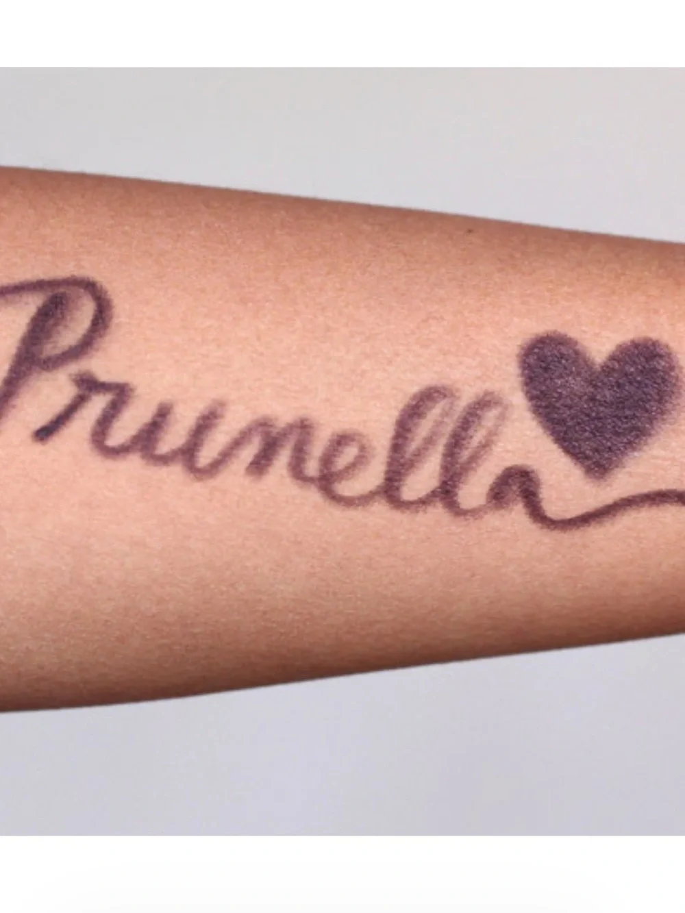 MAC Eye Kohl Eye Pencil Prunella